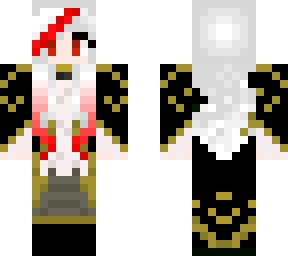 dragonlord frunn