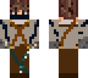 easterns skin elements beginner pt2 improved