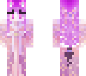 edit for twinnie