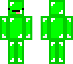 emerald skeppy