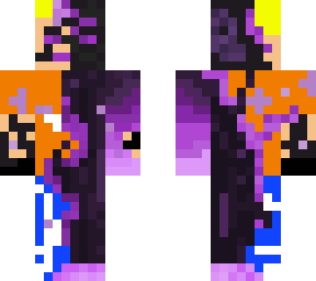 ender bruhant