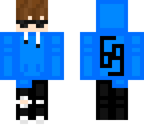 endermark_08