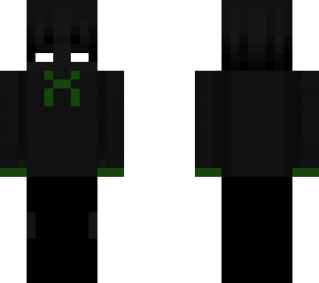 ep1c's skin