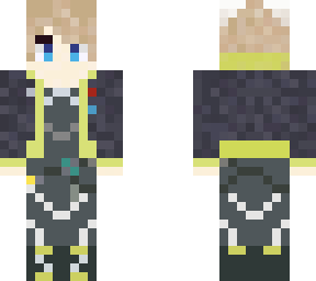 eunie