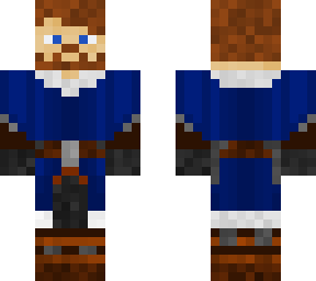 fantasy adventerer
