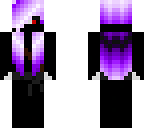 female ninja