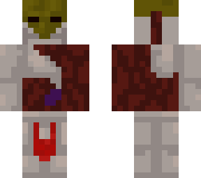 flesh v3