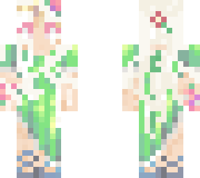 flowerprincess