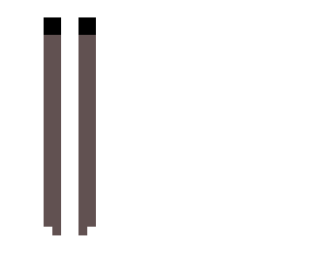 fnaf