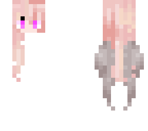 for variants