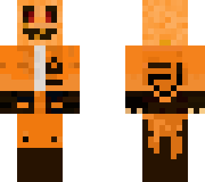 fortnite pumpkin