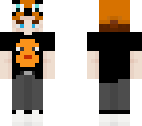 freddy hat