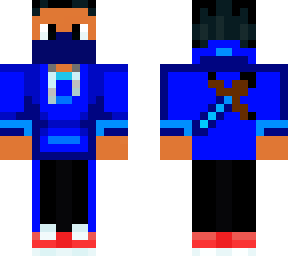 gamedragon