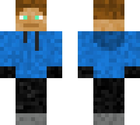 gamer boy v2