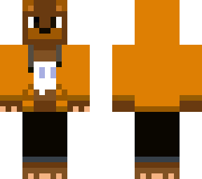 gamerbear420yt updated