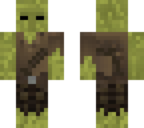 goblin 2