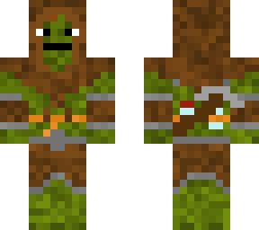 goblin