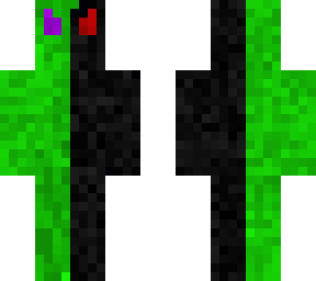 goo bot