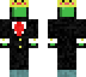greanguy (textured)