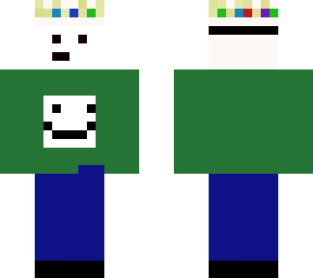 greenolive2