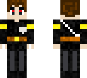 guardian policia