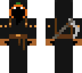 halloween bbh