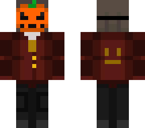 halloween masked