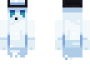 halloween party ghost
