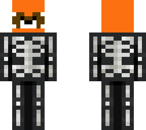 halloween redofpanda