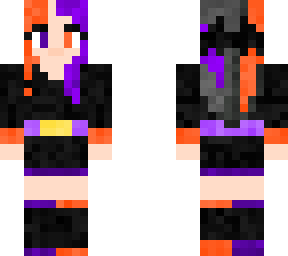 halloween witch