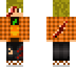 haloween