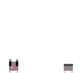 hamham