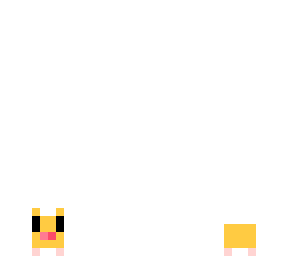 hamham2