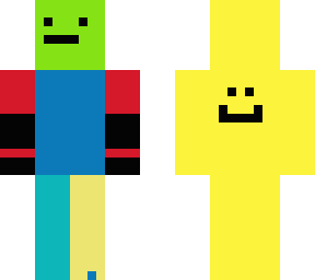 high aclopaty (remade)