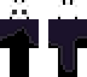 hollow knight (classic)