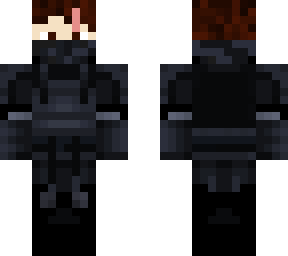 holyspageti combat kimono