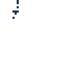 https://skribbl.io/?qblocsdfxspp