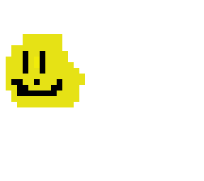 i need help idk what to make
