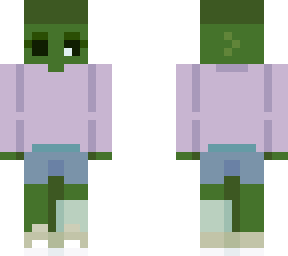 idk-