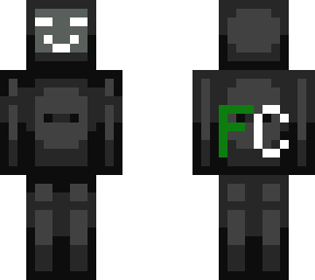 idk
