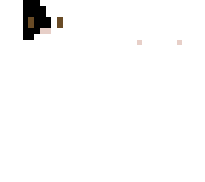 iggy (guinea pig)