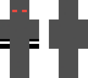 im a robot