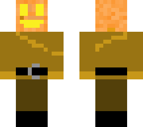jack
