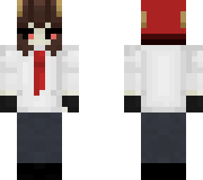 jack