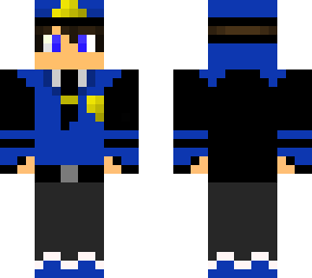 jailer