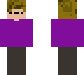 jayskydab