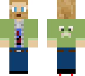 jessye v8 - small changes