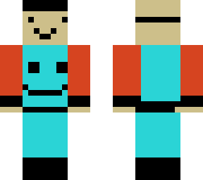 joao