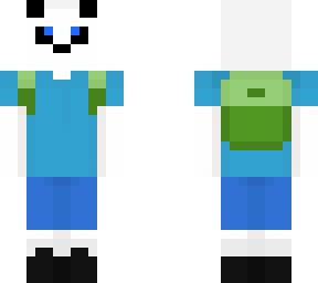 jona/flinn