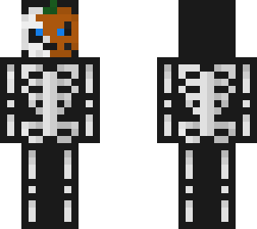 jona/huesos3